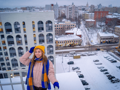 About Roof Repair Experts Henriette, MN